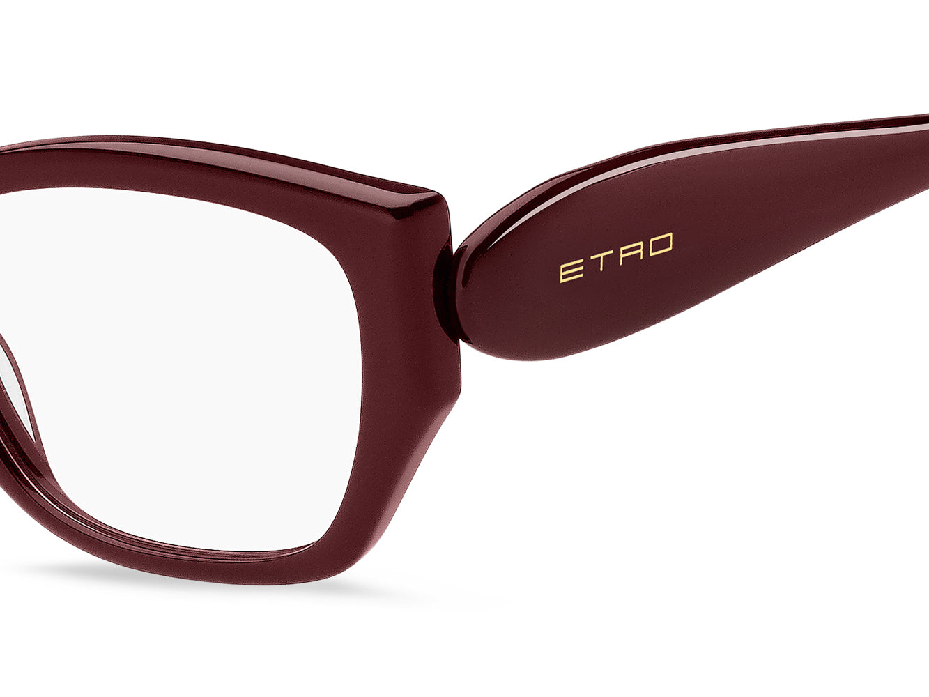 Etro 0058 Sunglasses - Polarized UV Protection for Men & Women - Stylish Aviator Shades for Outdoor Activities, Driving, and Travel