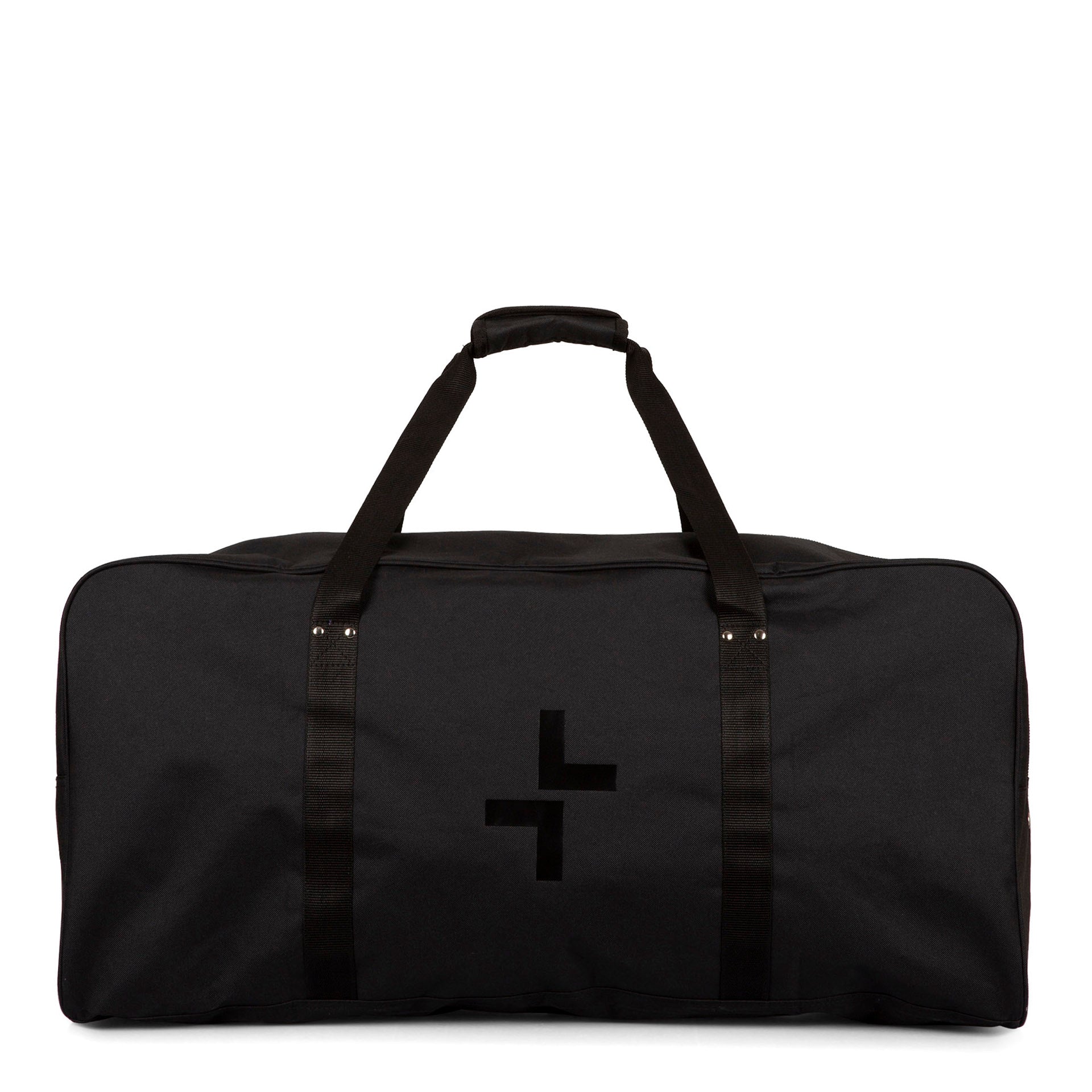Windsor Hockey Bag - Durable & Spacious Hockey Equipment Bag for Players & Teams - Perfect for Travel, Games & Practice