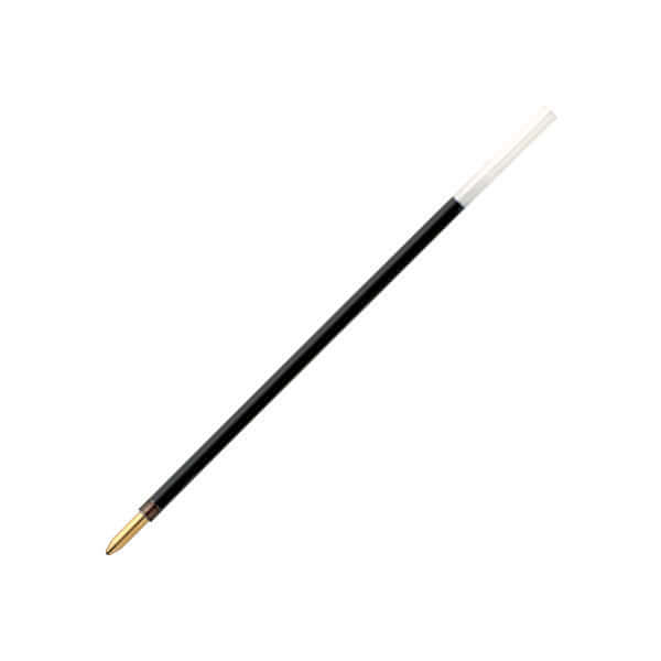BIC 4-Color Ballpoint Pen Refills - Smooth Writing for Office, School & Note-Taking - Multi-Colored Ink Pens for Journaling, Planning & Organization