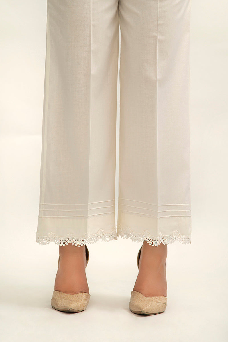 Elegant Lace Galore Dress - Perfect for Weddings, Parties & Special Occasions | Women's Fashion