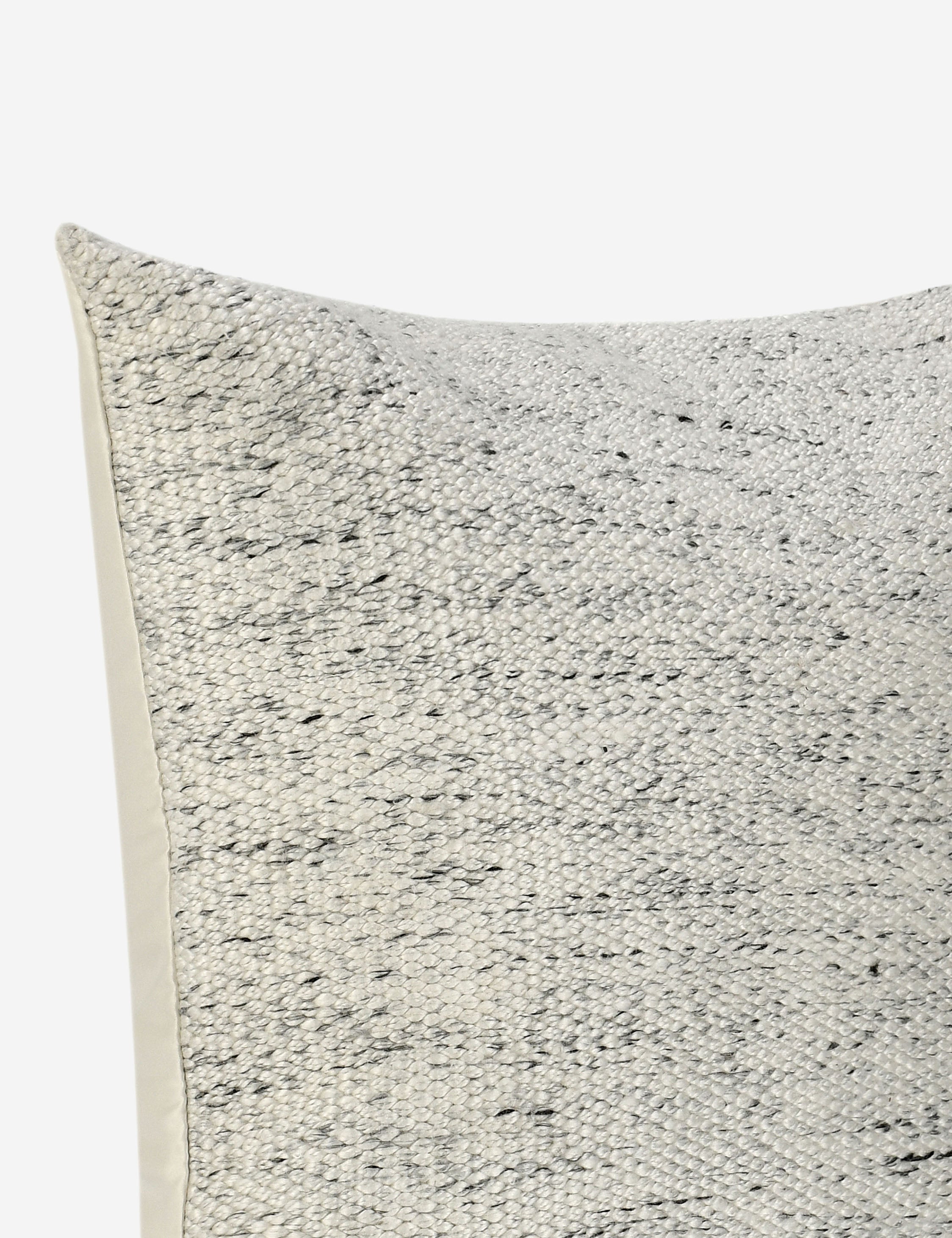 Demari Pillow - Ultra Soft Memory Foam Pillow for Neck & Back Support - Perfect for Side Sleepers, Travel & Home Use