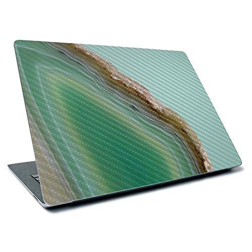Green Agate