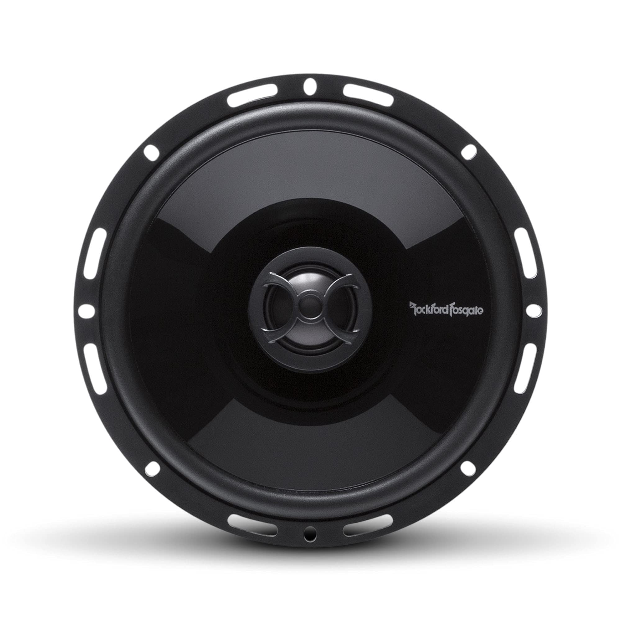 Rockford Fosgate P1650 6.5
