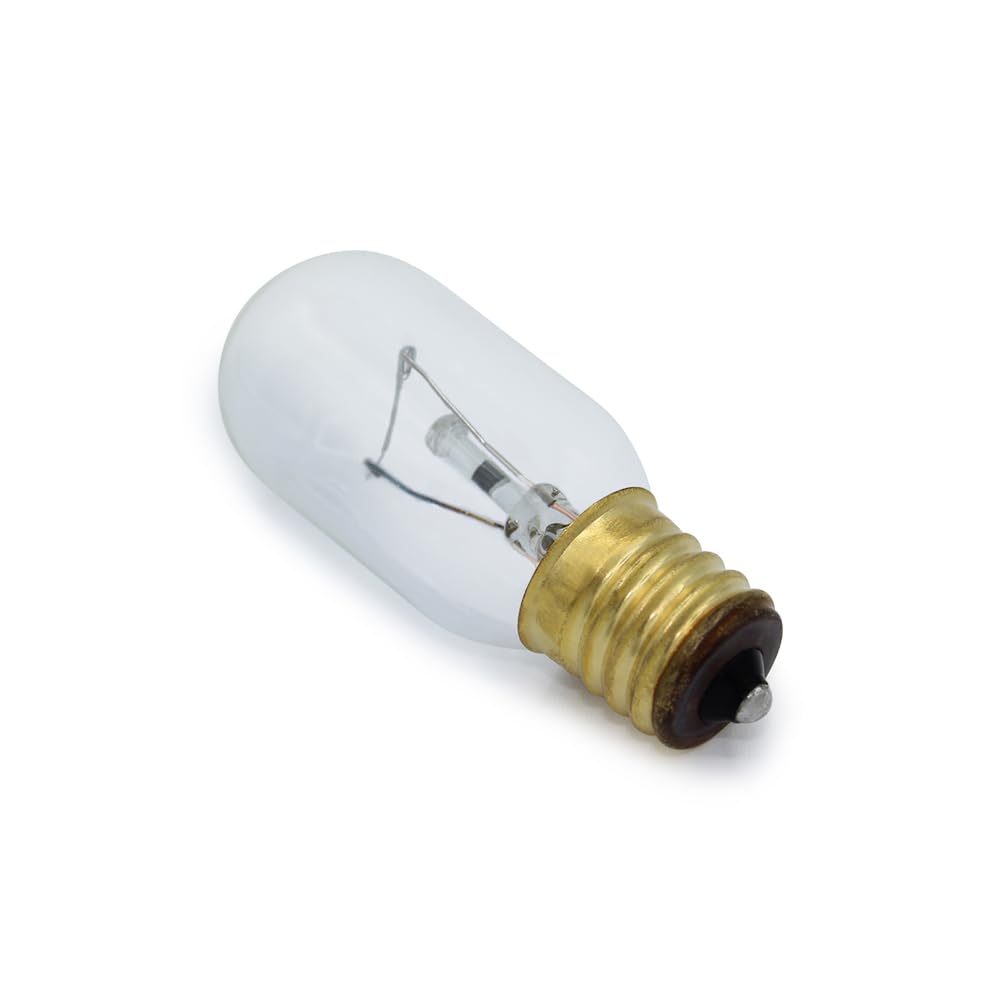 40T8/N Replacement Bulbs - High Precision LED Light Bulbs for Home, Office & Commercial Use - Energy Efficient & Long Lasting Lighting Solution