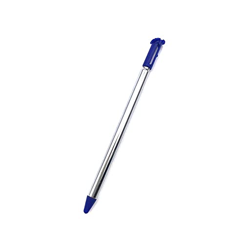Metal blue