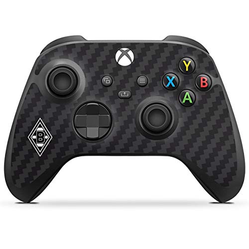 Borussia Raute Carbon