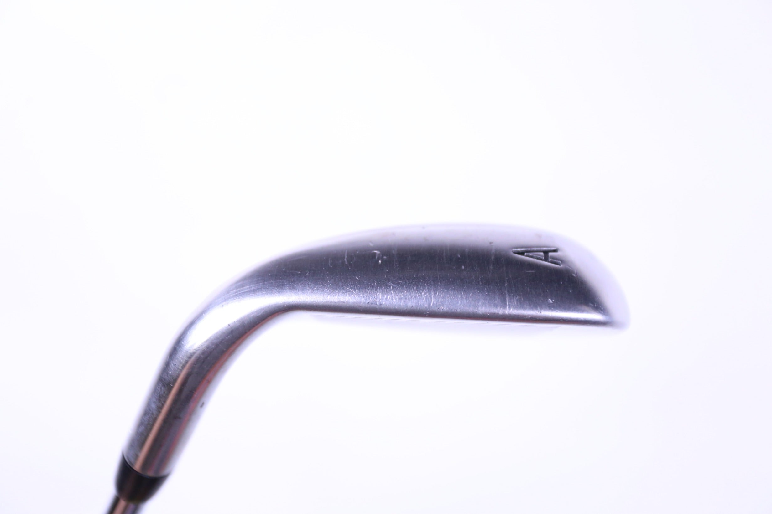 Used Callaway XR OS Approach Wedge 50° Stiff Flex Right Hand Golf Club - Perfect for Short Game Shots, Chipping & Approach Play on the Course