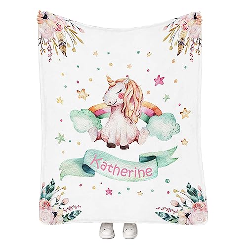 Unicorn-03