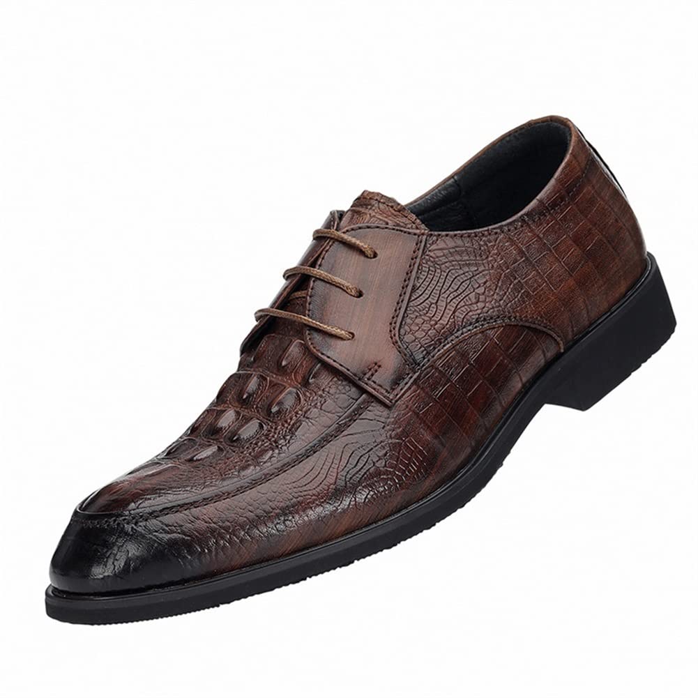 The Perfect Step: A Story of Confidence and Style