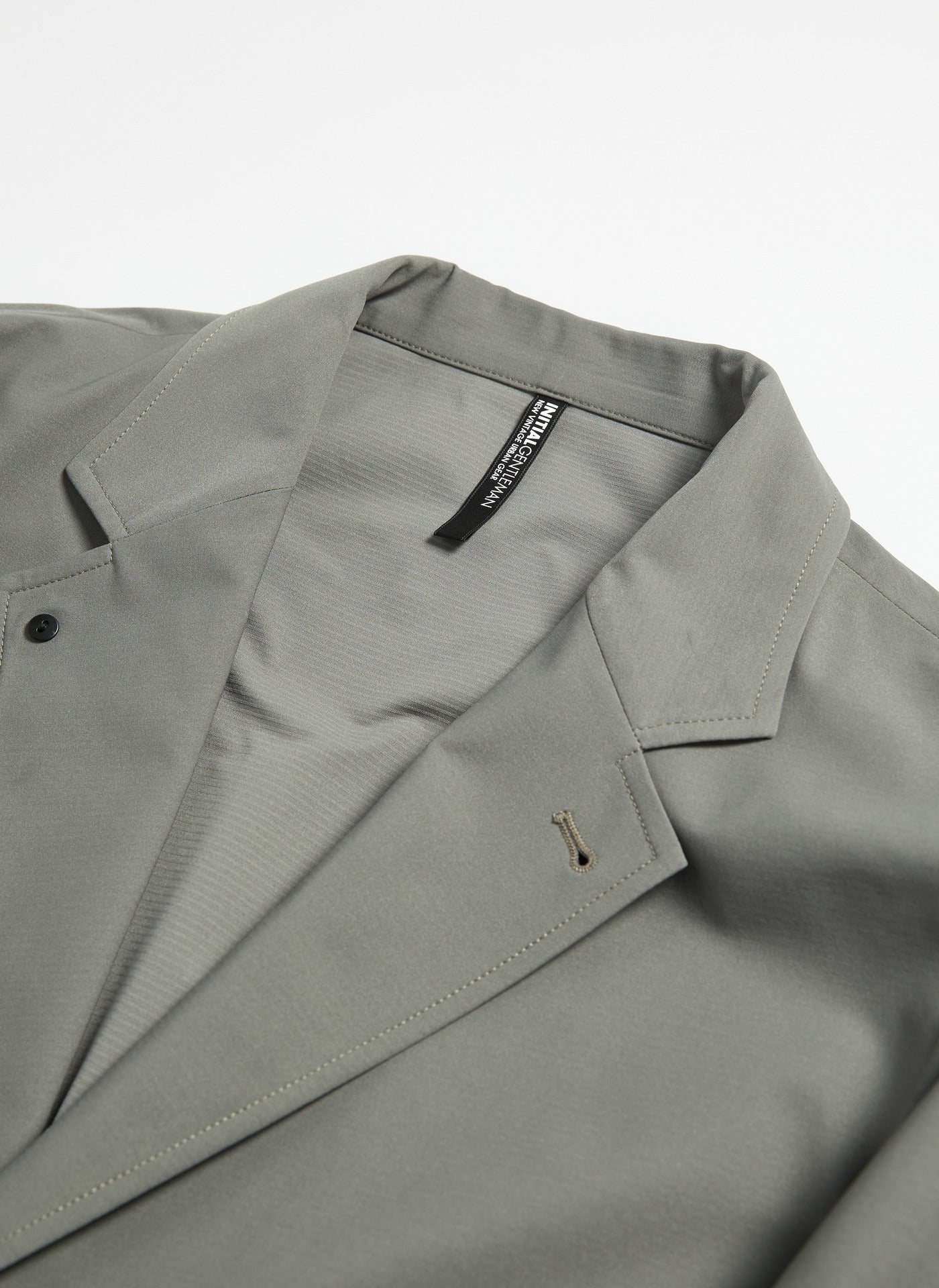 Lightweight Solotex Business Pack Blazer for Women & Men - Comfortable Travel & Office Wear - Perfect for Business Trips, Meetings & Professional Events