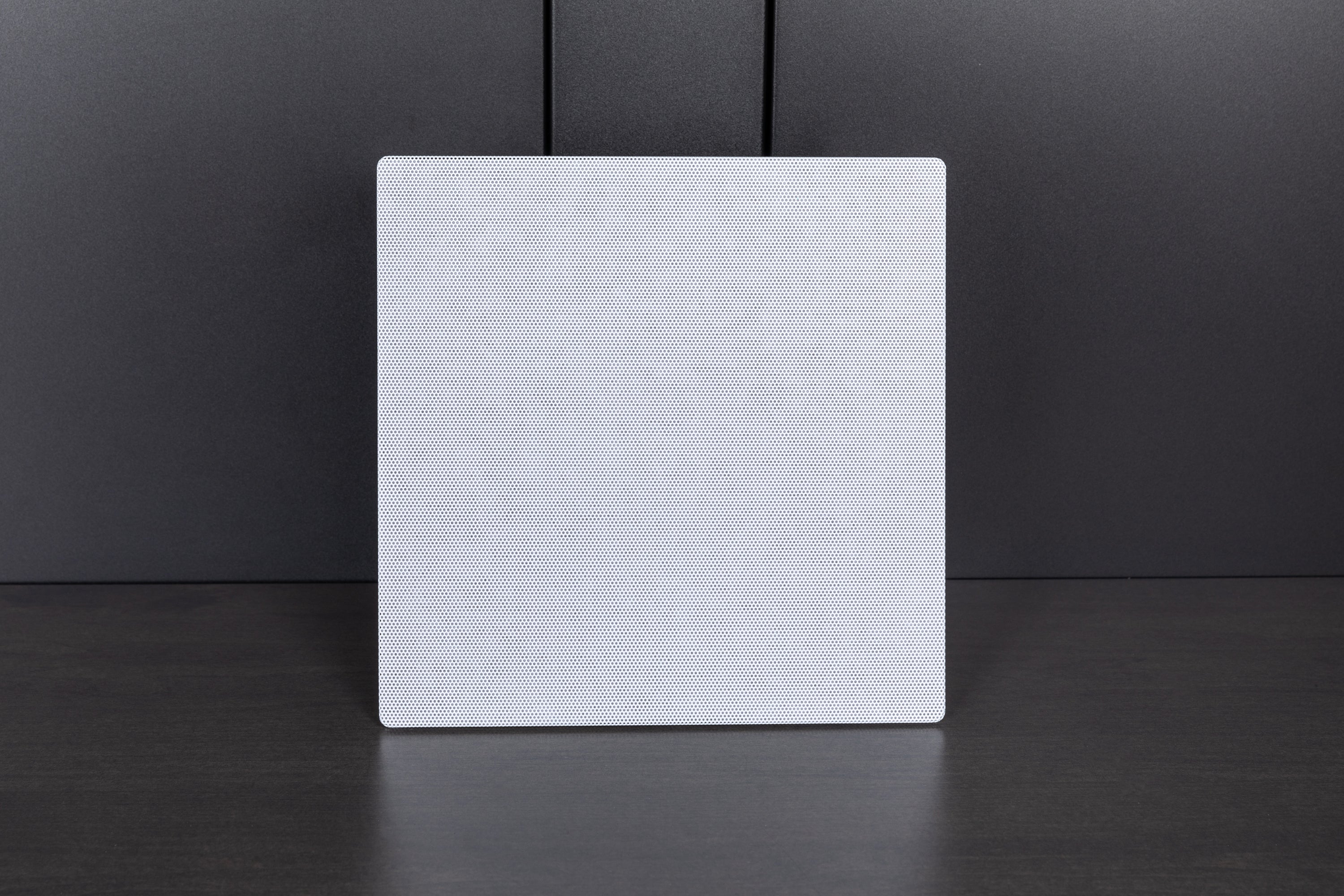 PSB CS610 & CS810 In-Ceiling Speakers - High-Quality Home Audio System for Immersive Sound Experience | Perfect for Home Theater, Background Music & Multi-Room Audio