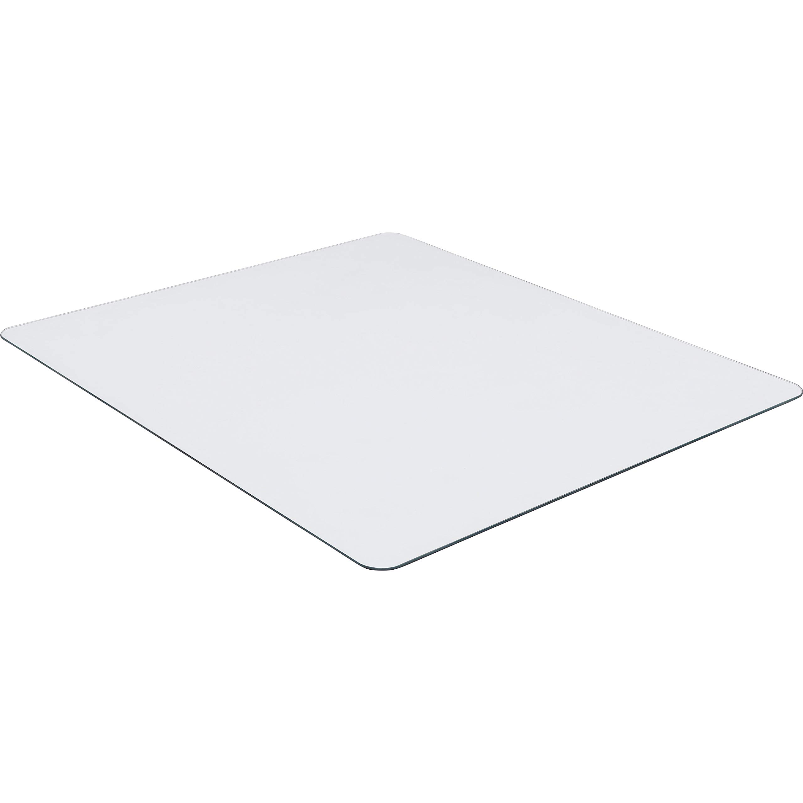 Lorell 44