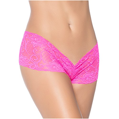 Pink_style_98