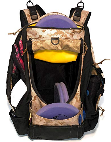 Coyote Tan Camouflage