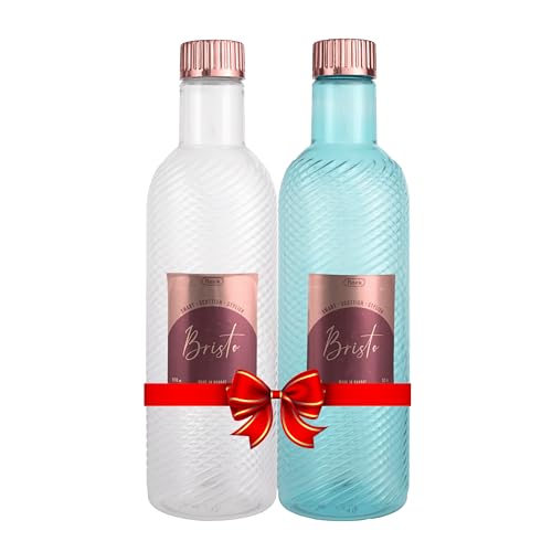 970ml (Bristo) POF 2