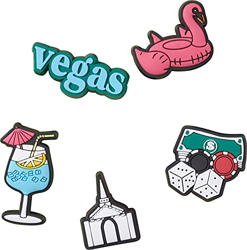 Las Vegas