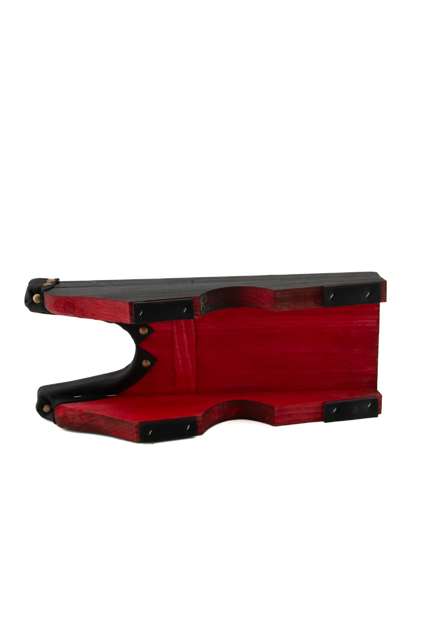 Rock’em 2024 Premium Boot Jack Collection – Easy Boot Removal for Men & Women – Perfect for Cowboy Boots, Work Boots & Hiking Boots – Ideal for Home, Ranch & Outdoor Use