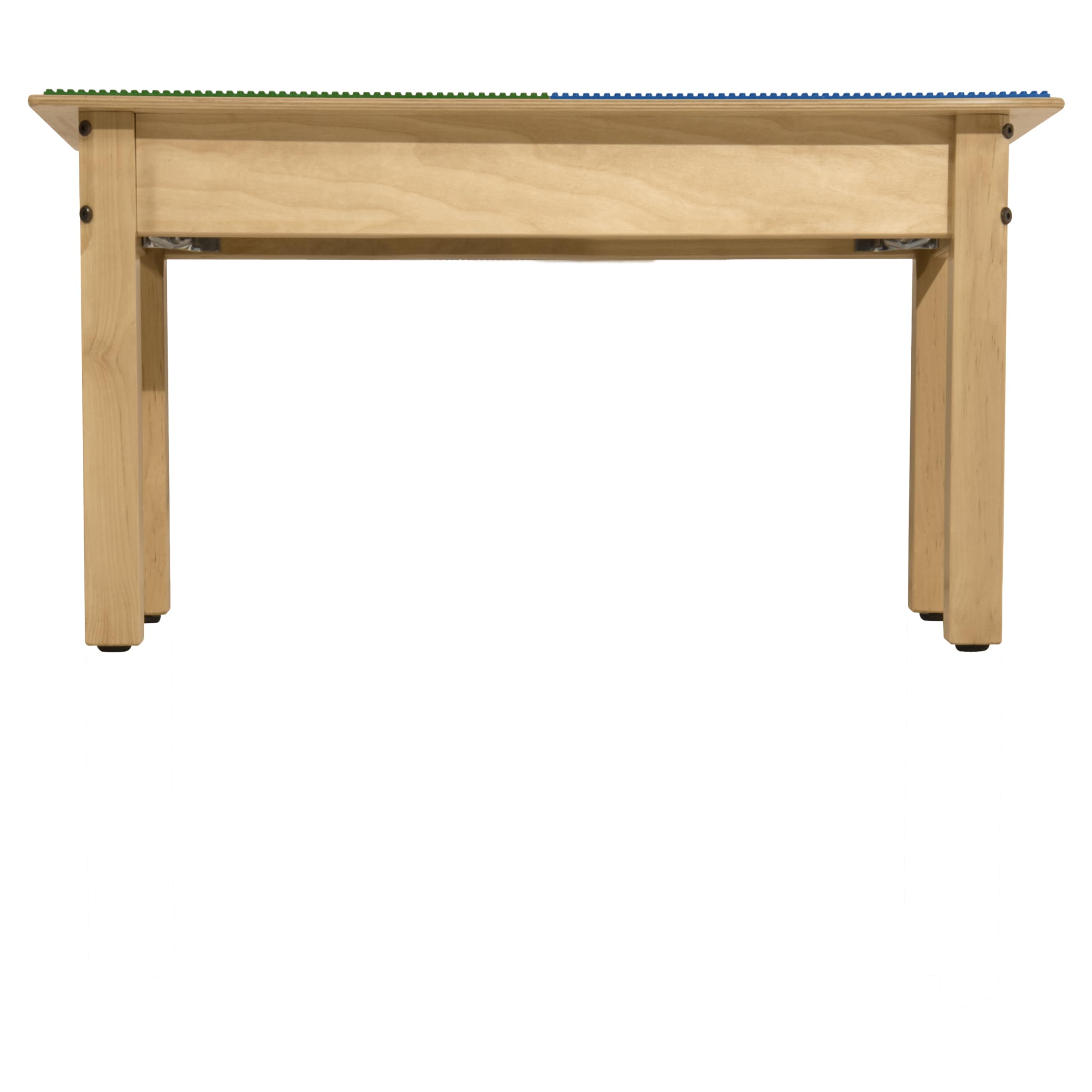 Montessori Kids Play Table - 30.75