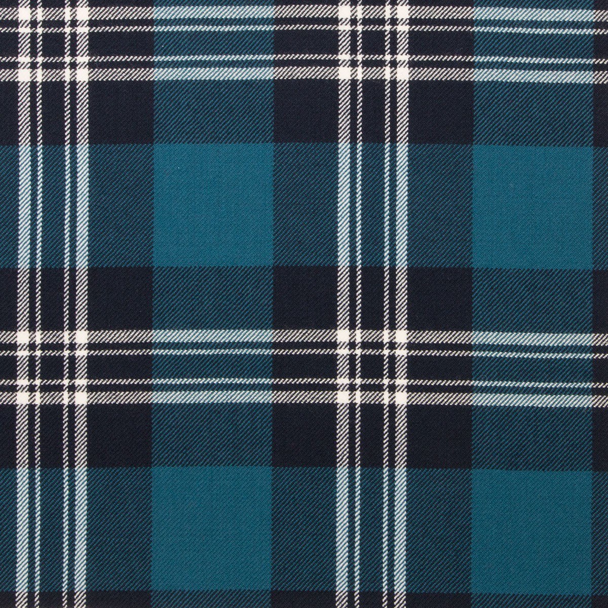 Premium Worsted Wool Tartan Scarves - 99 Authentic Scottish Plaid Patterns for Men & Women - Warm & Stylish Winter Accessories for Outdoor Activities, Travel & Fashion