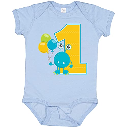 0100 Light Blue