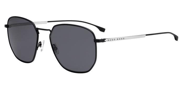 003-MATTEBLACK/IR-GREY