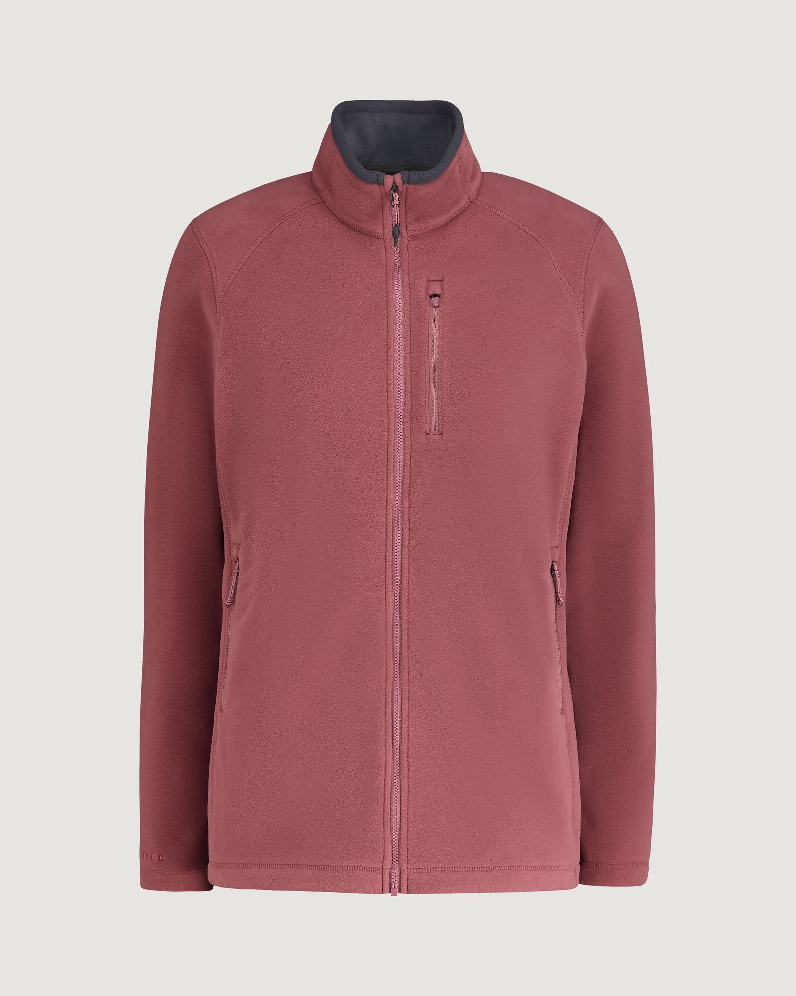 Women's Ridge 200 PrimaLoft Bio Jacket - Lightweight Waterproof Winter Coat for Hiking & Outdoor Activities | Bliss