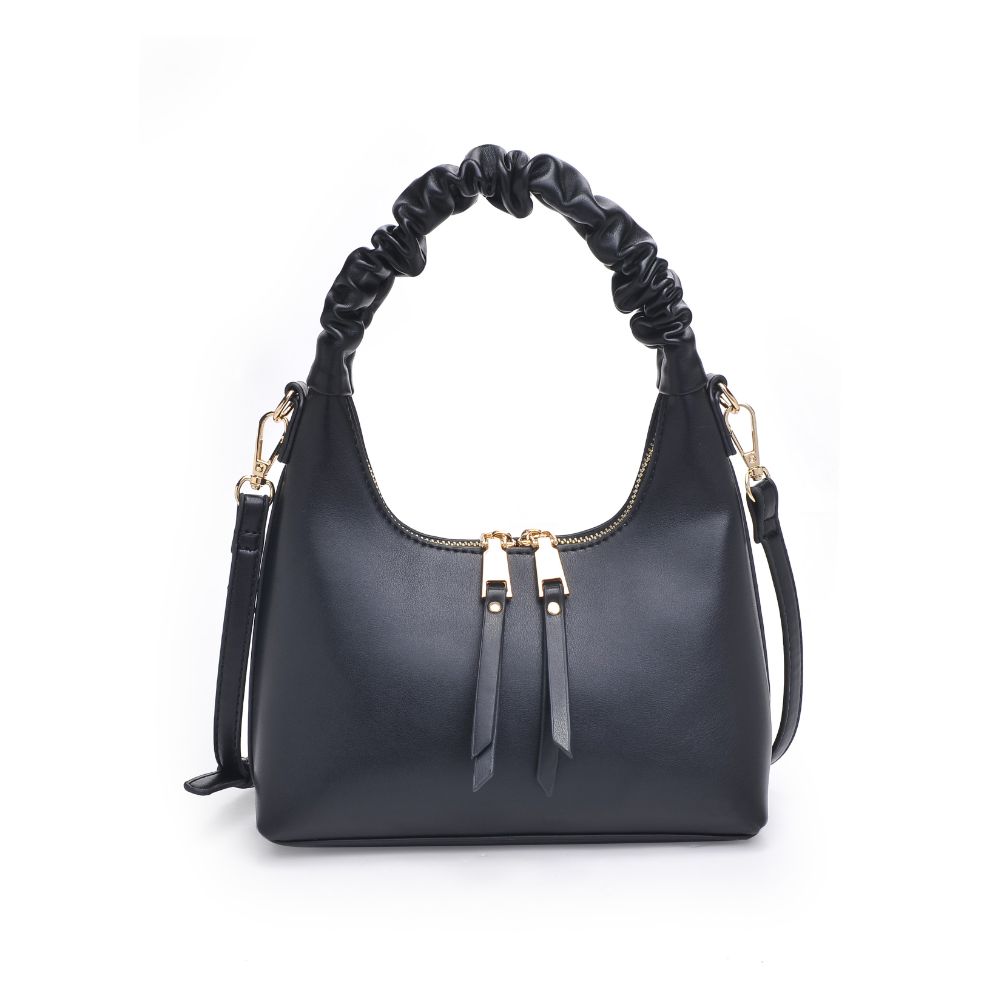 Weslee Stylish Shoulder Bag for Women - Trendy Crossbody Purse with Adjustable Strap, Perfect for Daily Use, Travel & Shopping
