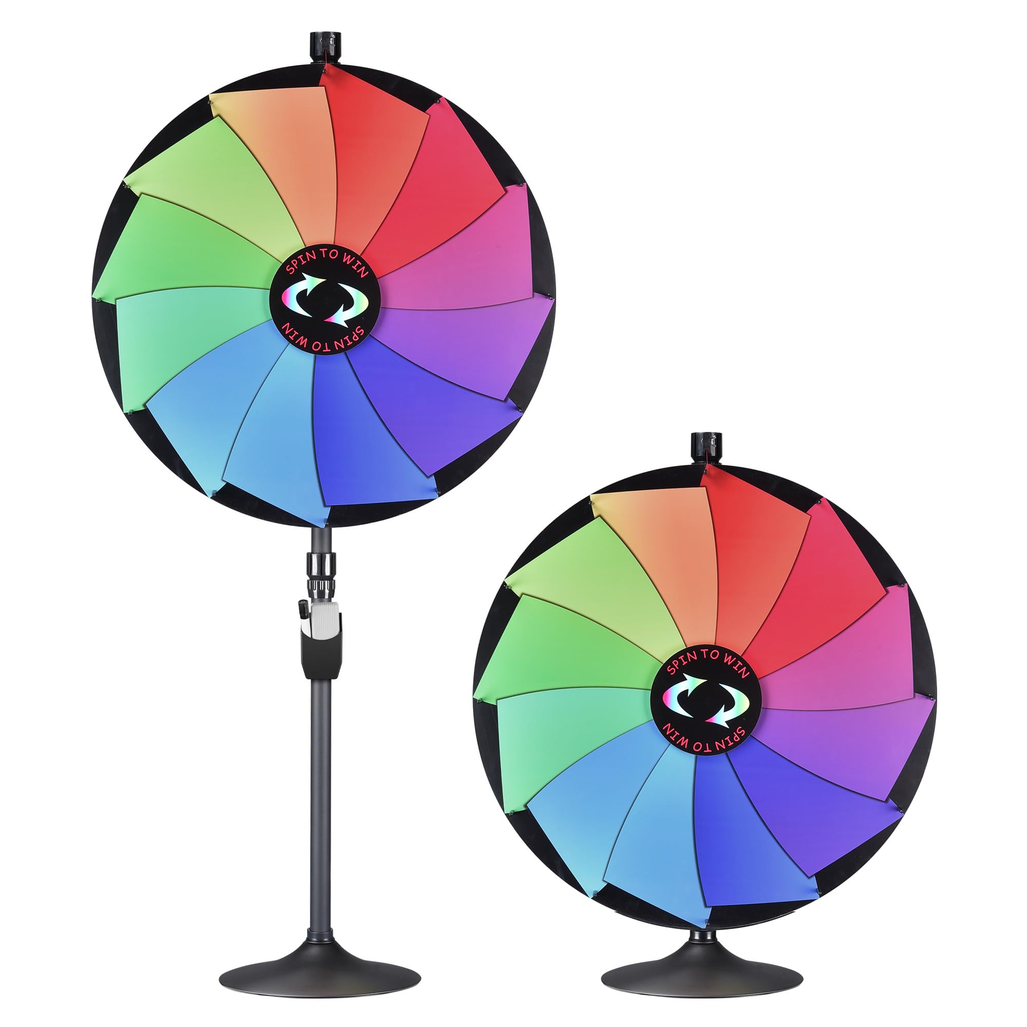 WinSpin 36