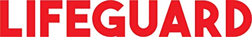 Lifeguard 8