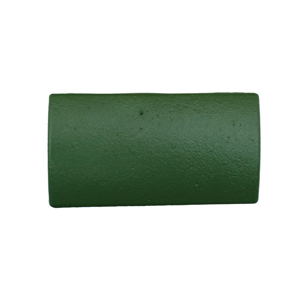RAParts Draft Link Bumper Replacement for John Deere 8360RT 8335RT 8310RT 8320RT 8295RT 8360R Tractors - Compatible with R207661 & R163798 - Heavy-Duty Tractor Attachment for Field Work and Farming Operations