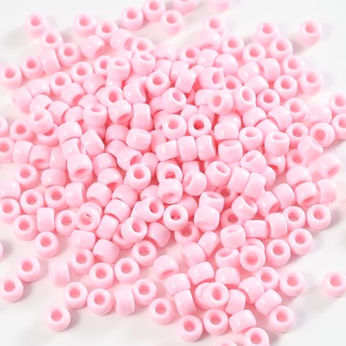 Pink3