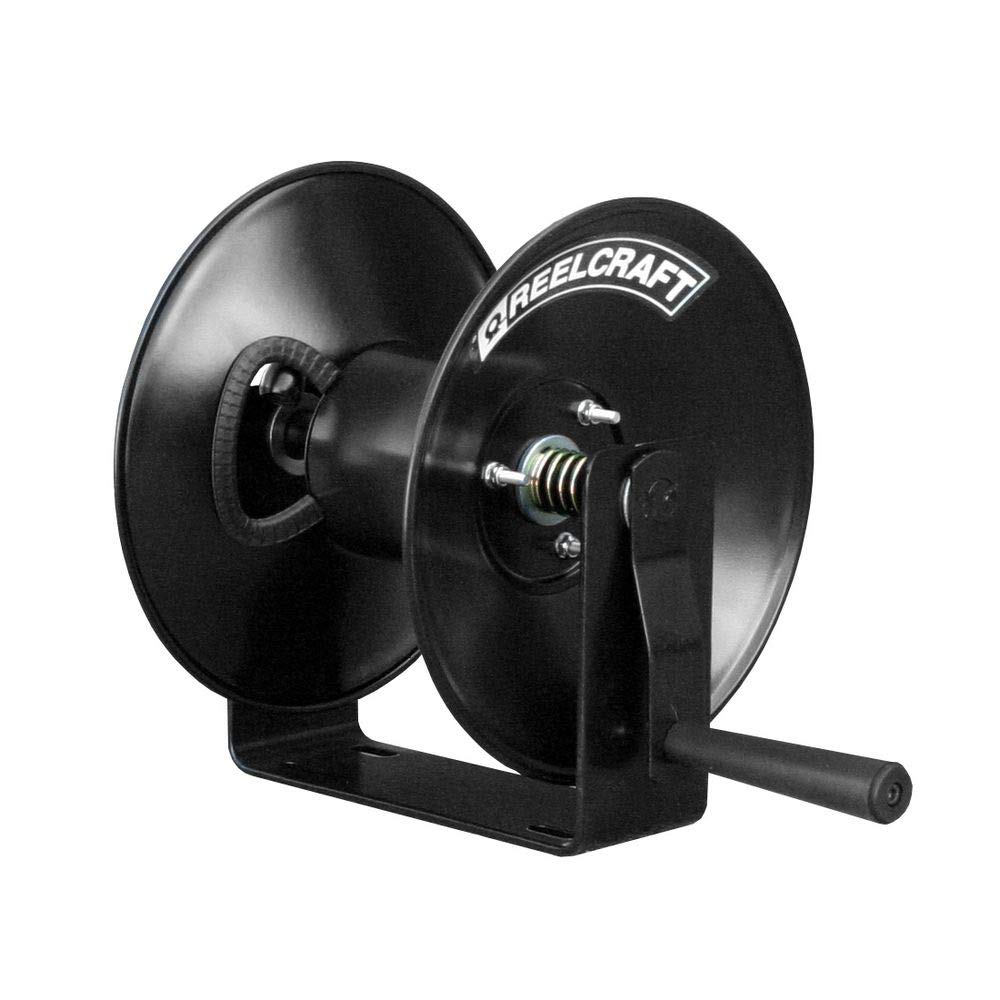Reelcraft CU8050LN - 1/2