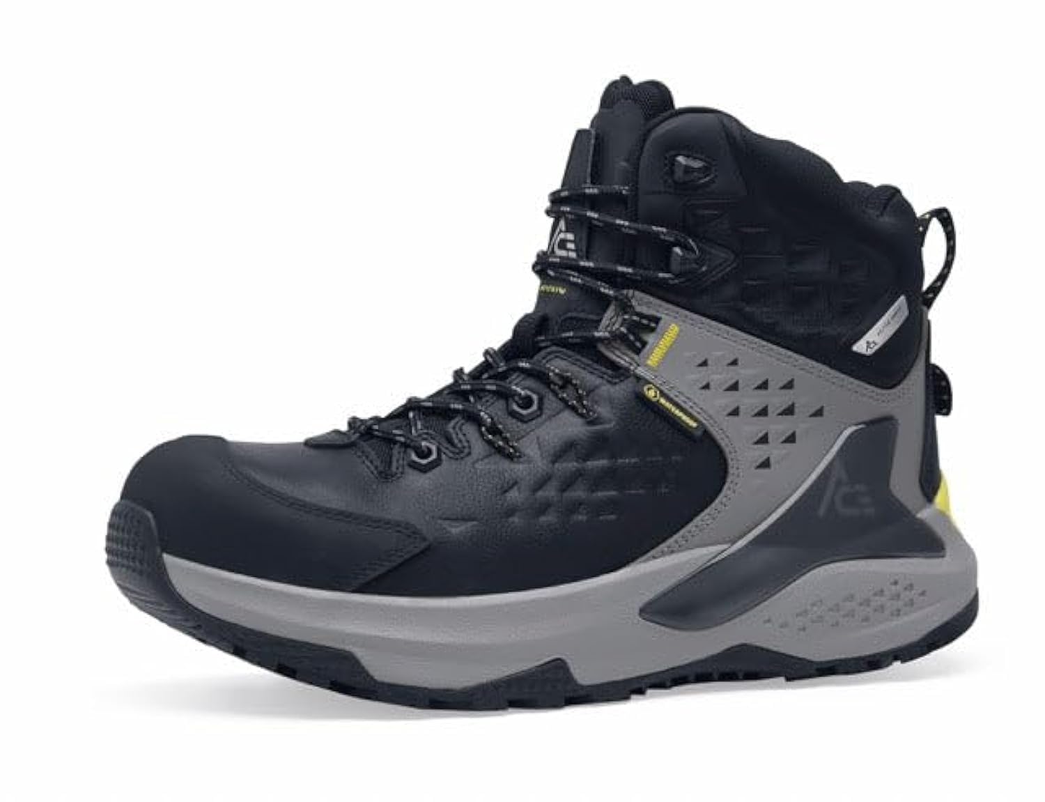 **ACE Arrow Men's 6