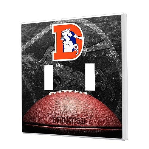 Denver Broncos,