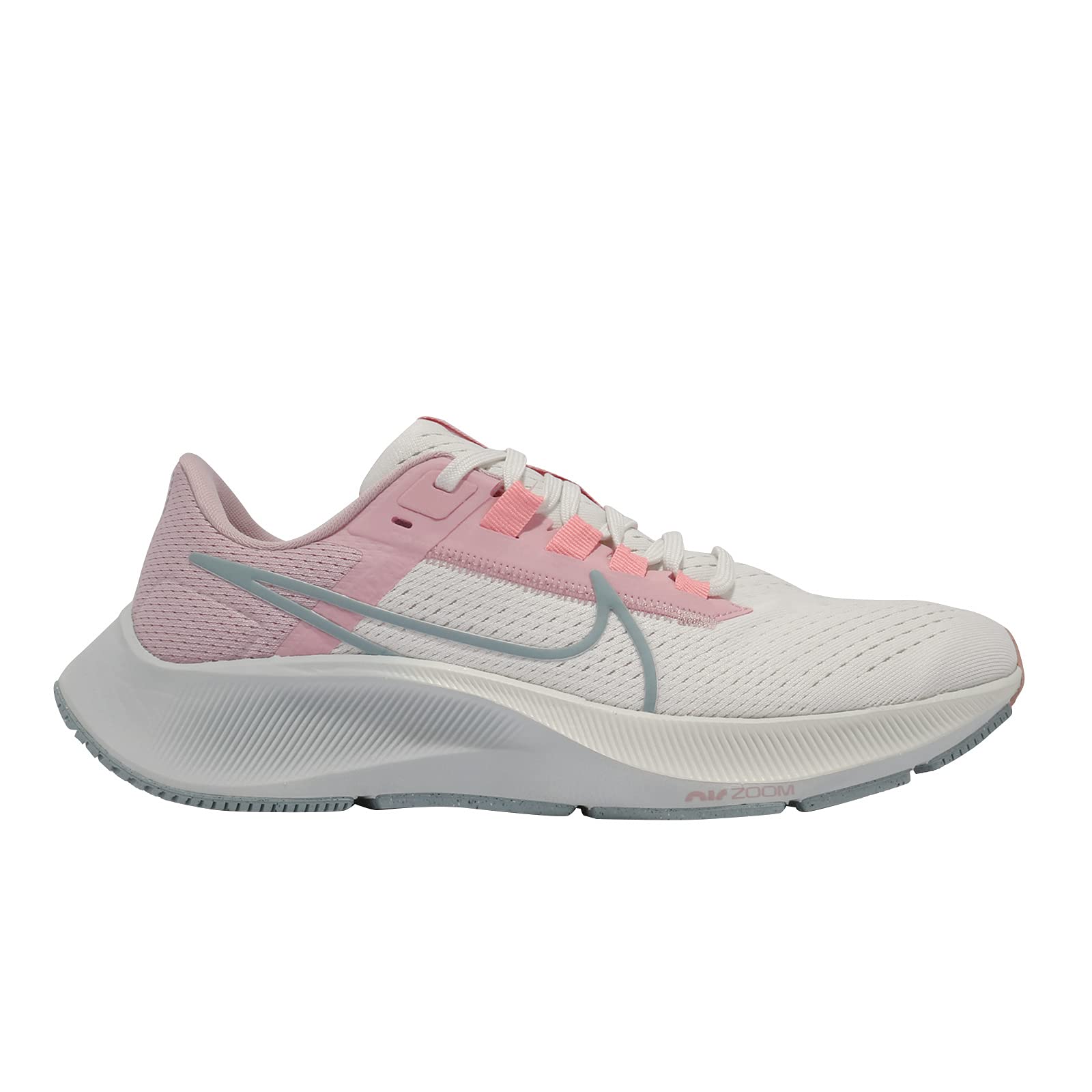 Nike Women's Low-Top Sneakers - Lightweight Comfortable Running Shoes for Women | Perfect for Jogging, Gym Workouts & Casual Wear