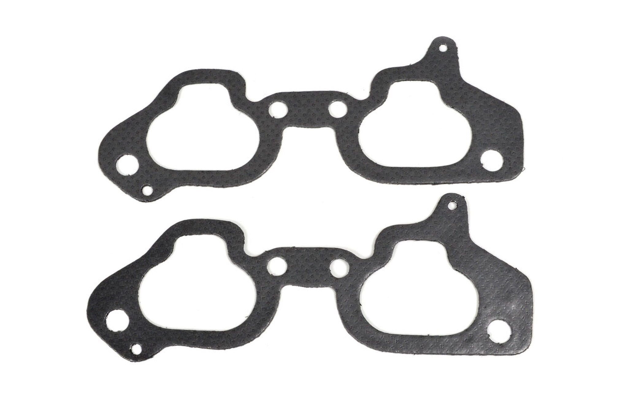 Grimmspeed Block to TGV Assembly Gasket (Bottom) - High-Performance Engine Seal for Subaru WRX STI & Forester XT - Perfect for Turbocharged Engine Upgrades & Performance Tuning