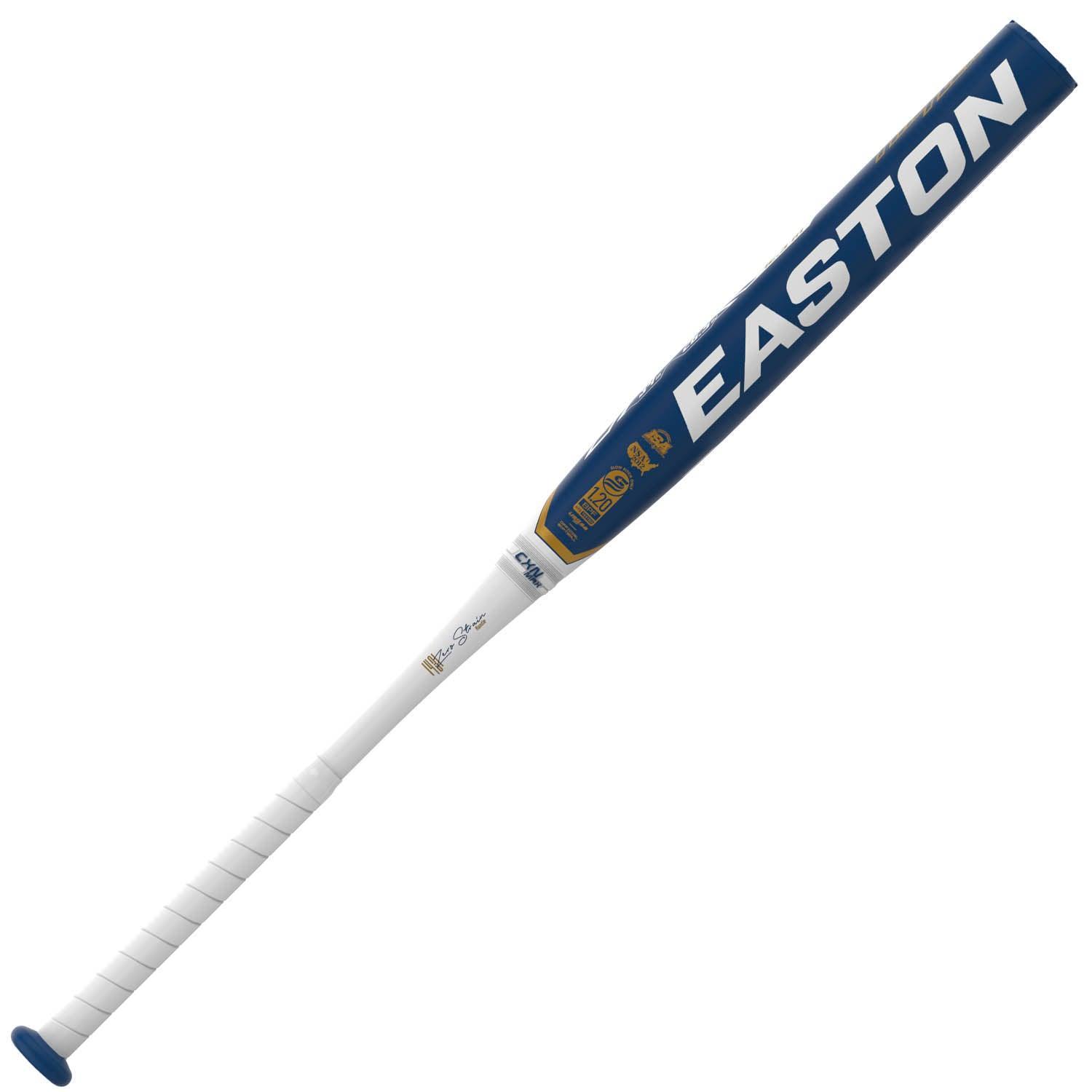 Easton SP23DGL Lady Resmondo 12.5