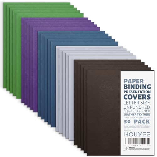Multi-color (Ivory/Coffee/Blue/Purple/Green)