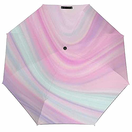 Marble Pastel Colors. Illustration