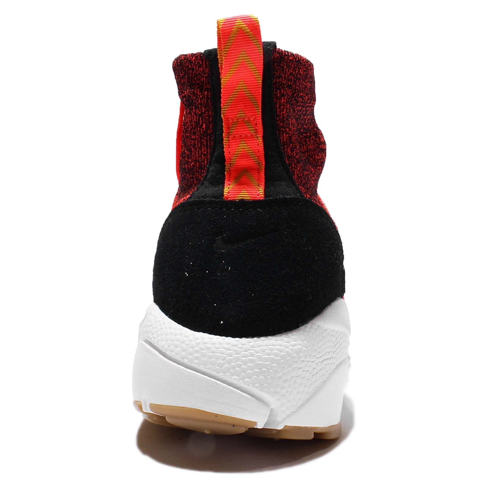 Nike Air Footscape Magista Flyknit Men's Running Shoes 816560 - Lightweight Training Sneakers for Gym Workouts & Casual Wear
