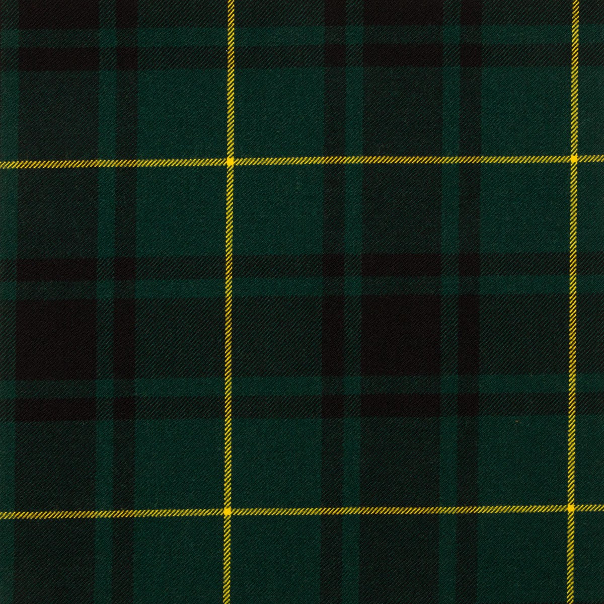 Premium Wool Tartan Neckties for Men - 99 Modern Color Patterns | Perfect for Weddings, Business & Formal Events