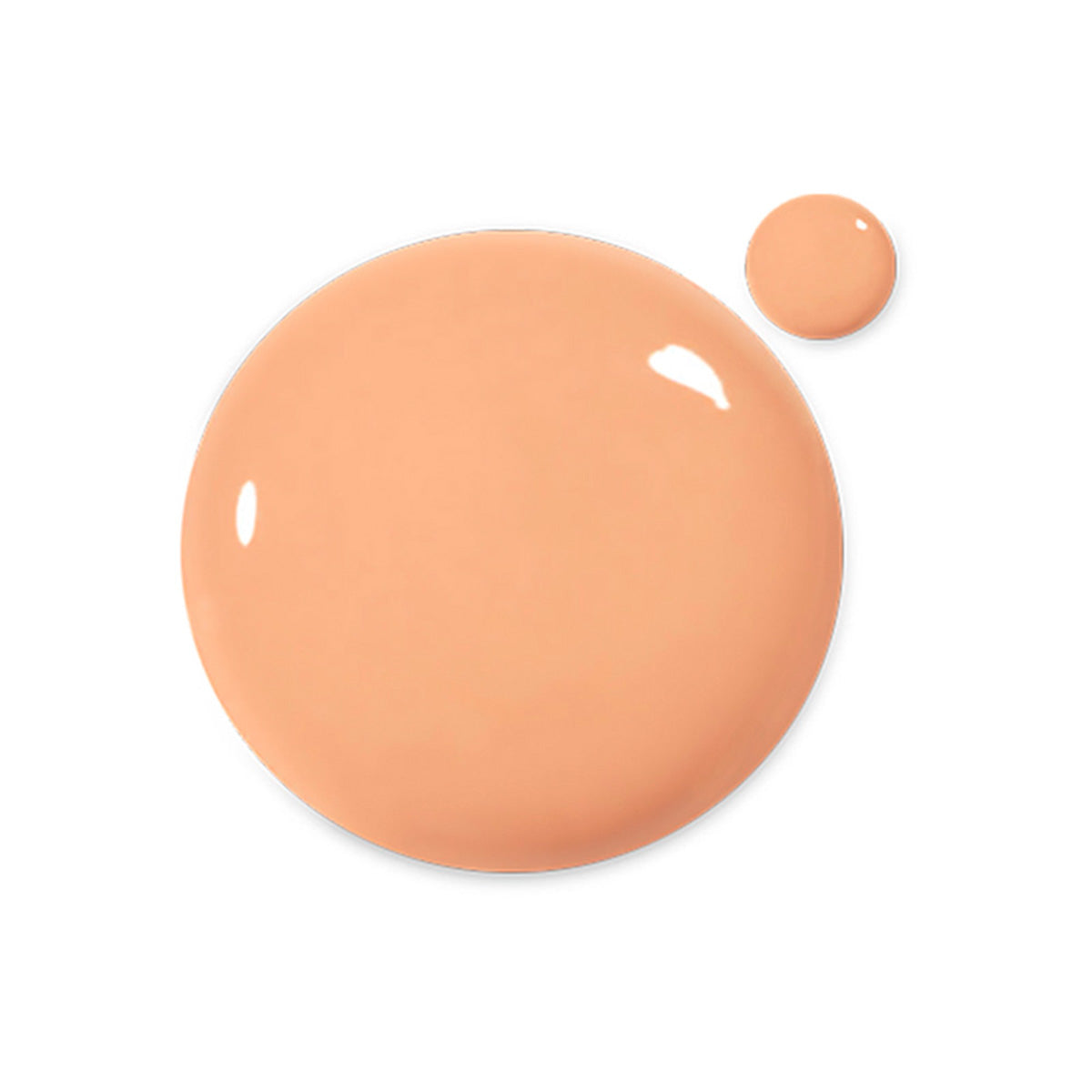 Photoderm NUDE Touch SPF 50+ Light Color Tinted Sunscreen - Oil-Free, Non-Greasy Face Sunscreen for Daily Wear & Sensitive Skin - Perfect for Beach, Outdoor Activities & Makeup Base