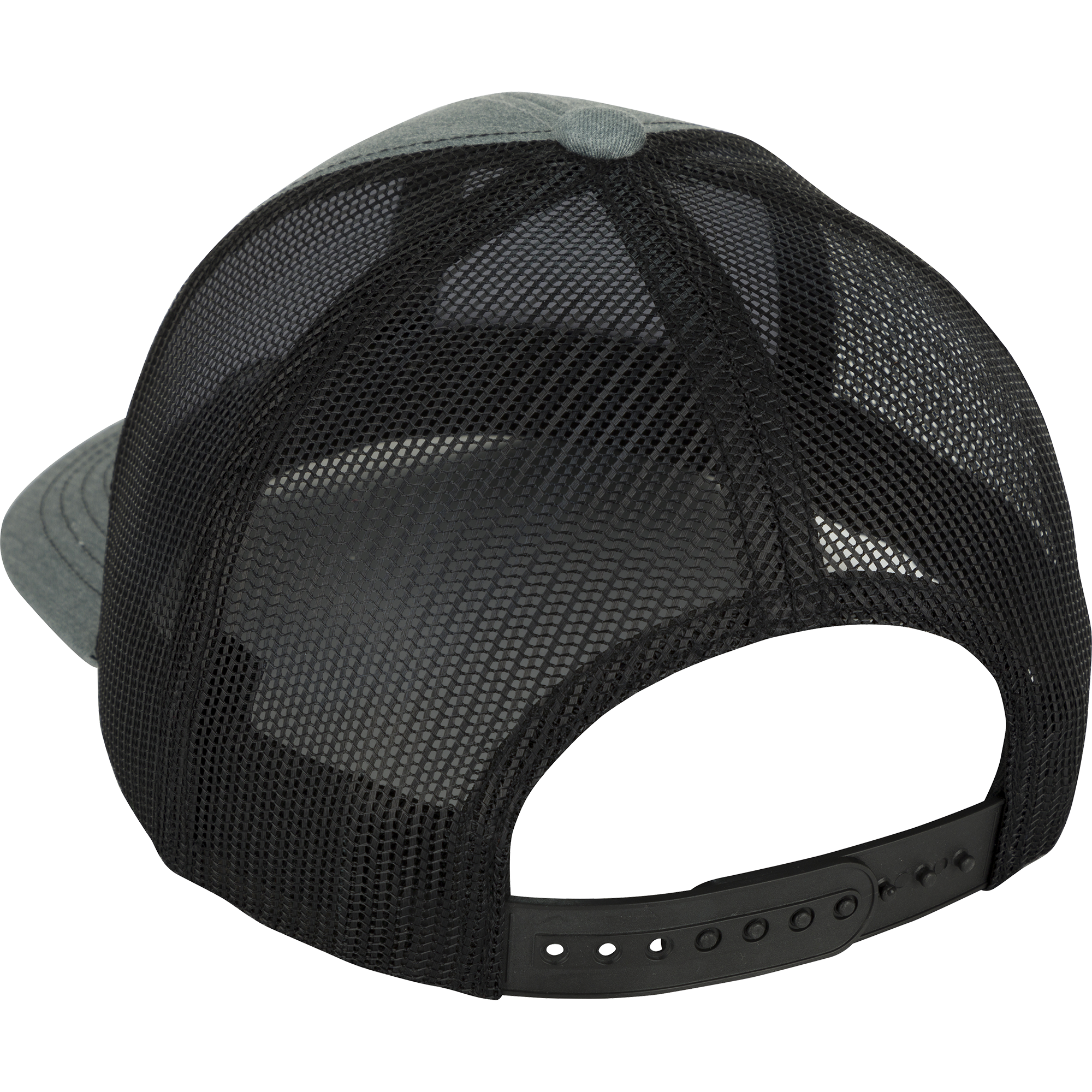 Enid Mesh Back Cap - Breathable Adjustable Baseball Hat for Men & Women - Perfect for Running, Hiking, and Outdoor Activities