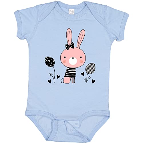 0100 Light Blue