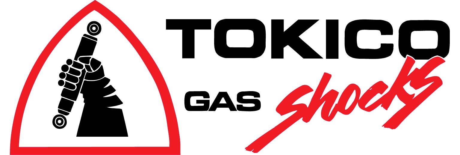Tokico BB3183 Illumina Front Strut - Performance Suspension for 1999-2005 VW Beetle & Golf IV (MK4) - Perfect for Street Racing, Daily Driving & Smooth Ride Comfort