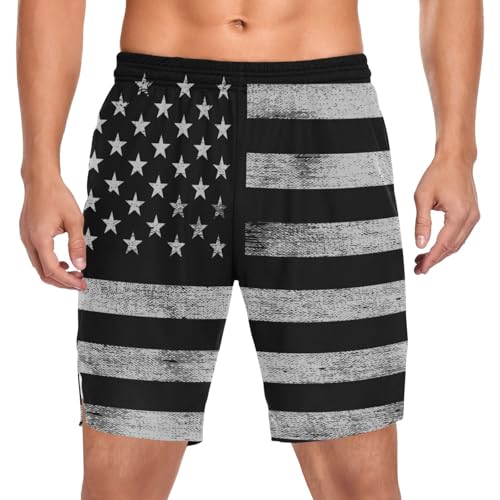 American Flag