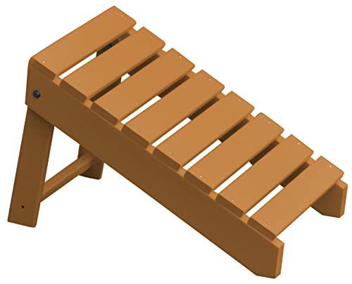 Cedar