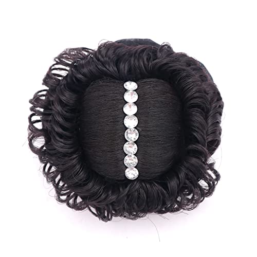 Juda Black 08