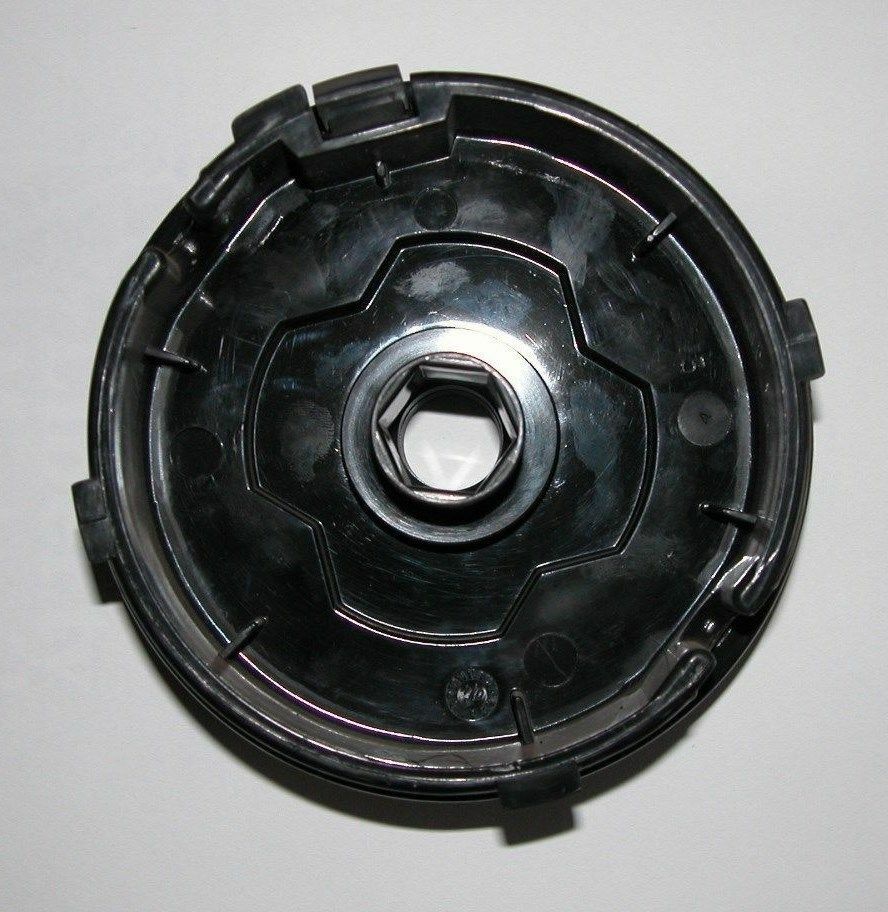 Original Echo GT 230/2400 String Trimmer Head Spool Housing Replacement - Compatible with Echo Weed Eaters - Perfect for Lawn Maintenance & Yard Trimming