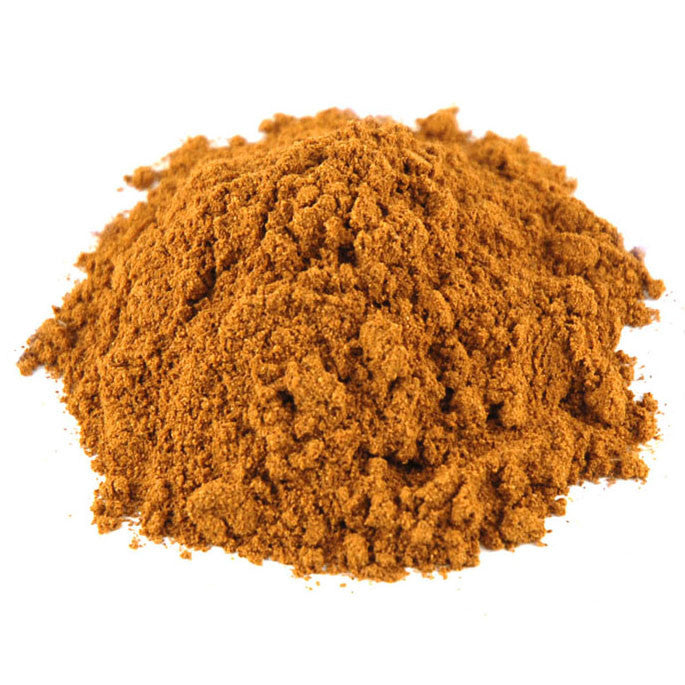 Premium Vietnamese Cinnamon (Cassia) - Ground & Whole Bark Spice for Baking, Coffee & Healthy Cooking | Organic & Aromatic